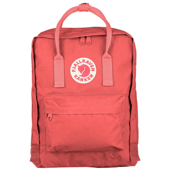 Fjallraven Kanken Τσάντα πλάτης